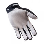 Guanti JITSIE DOMINO NB